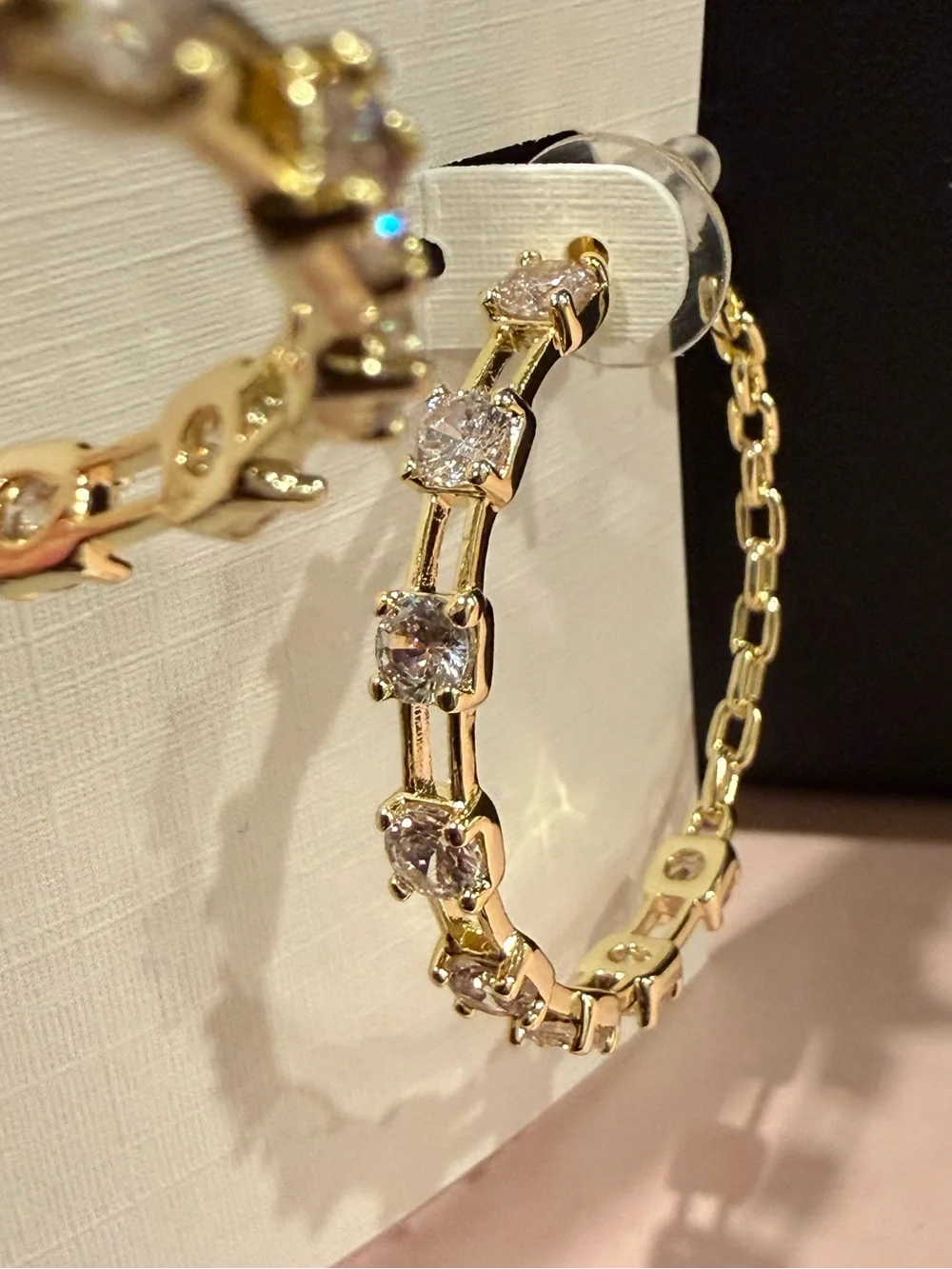 Kendra Scott nwot never